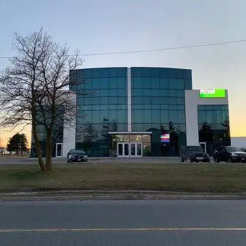 Emiles Dental