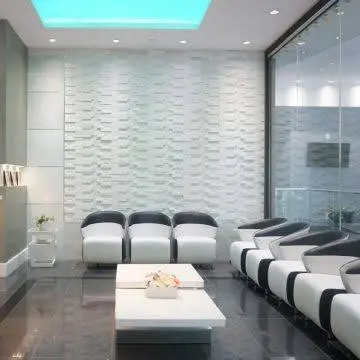 Emiles Dental