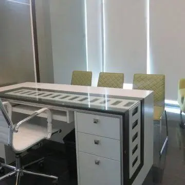 Emiles Dental