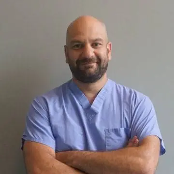 Emiles Dental