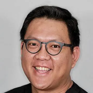Emiles Dental