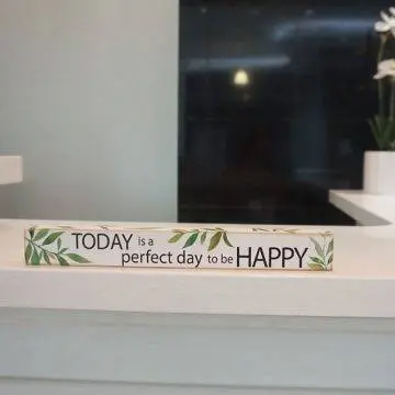 Emiles Dental