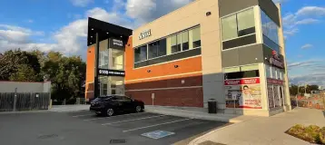 Humber Dental