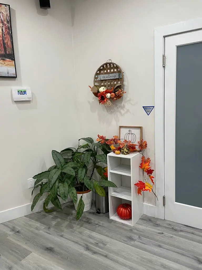 Humber Dental