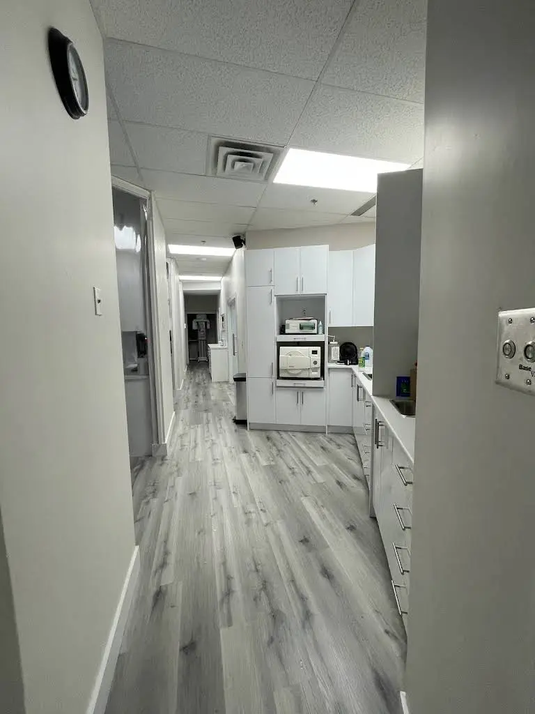 Humber Dental
