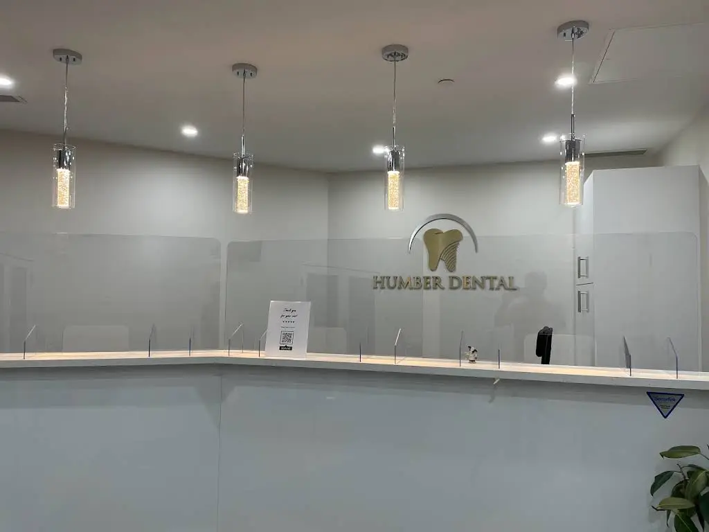 Humber Dental