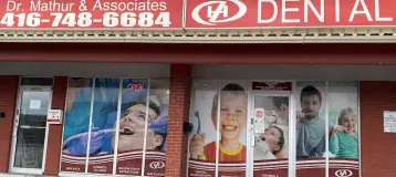 City Heart Dental