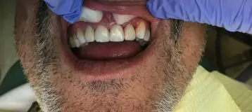 Highland Dental Centre
