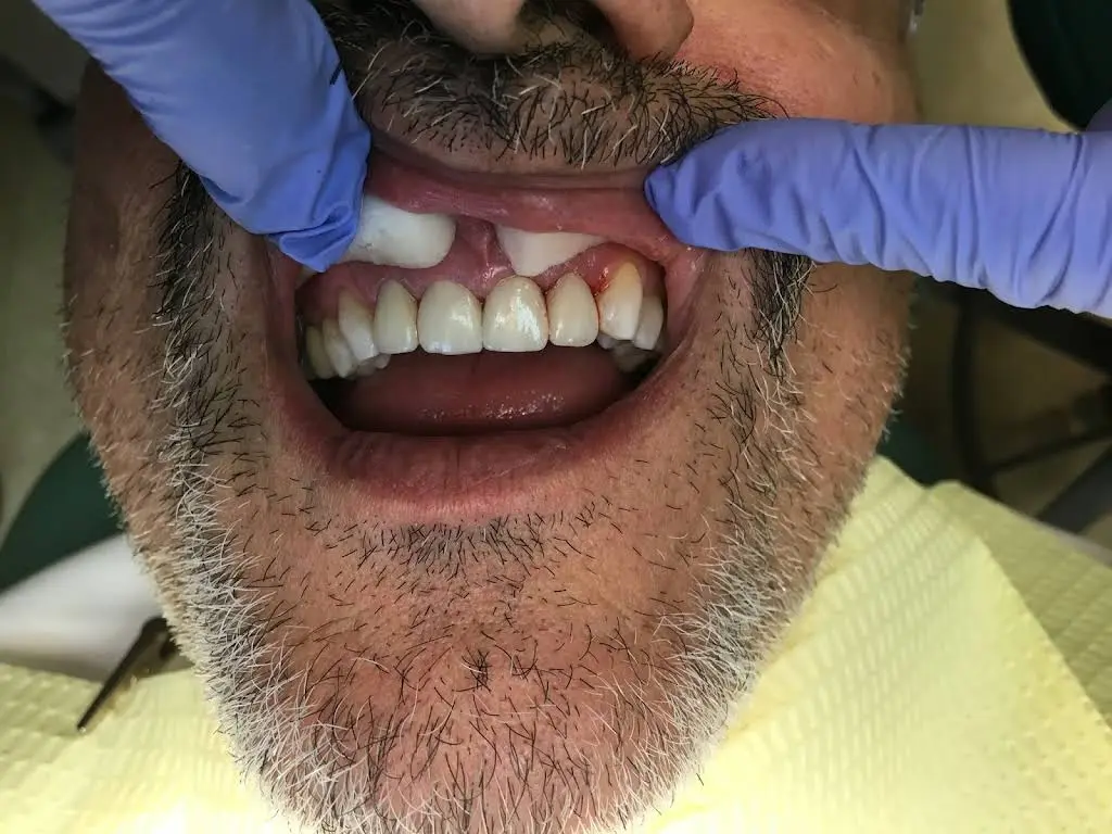 Highland Dental Centre