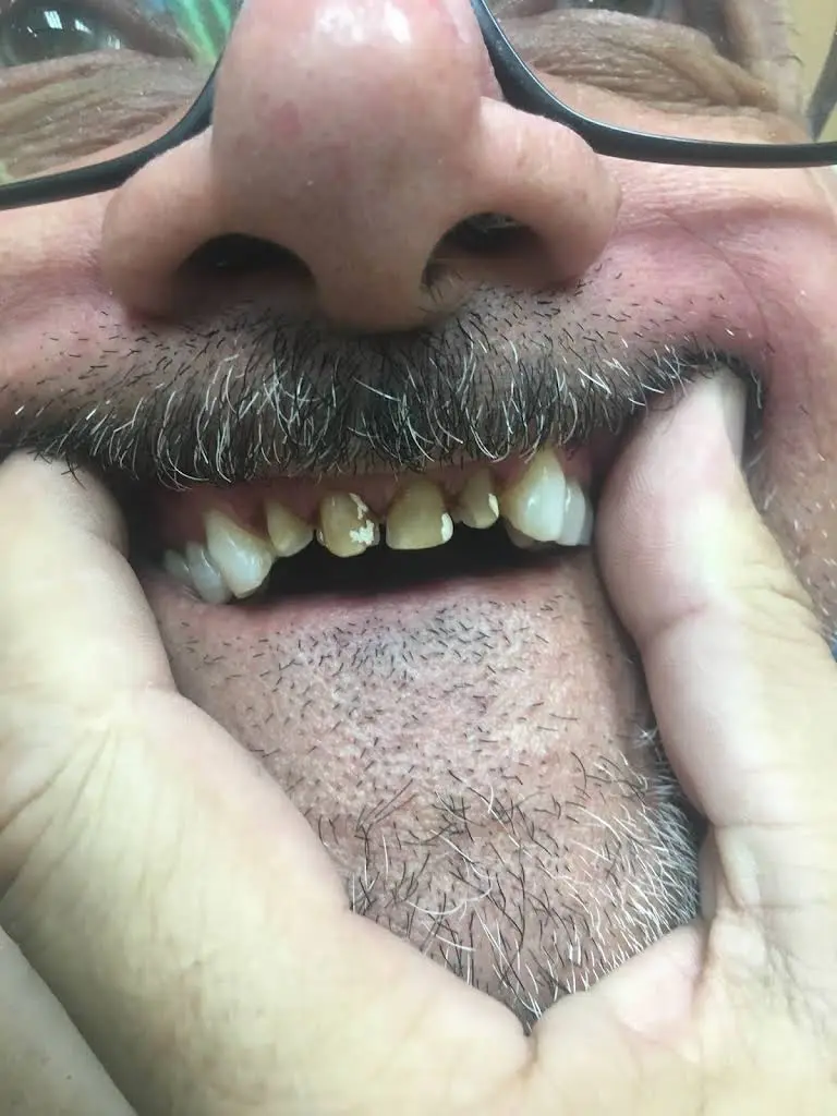 Highland Dental Centre