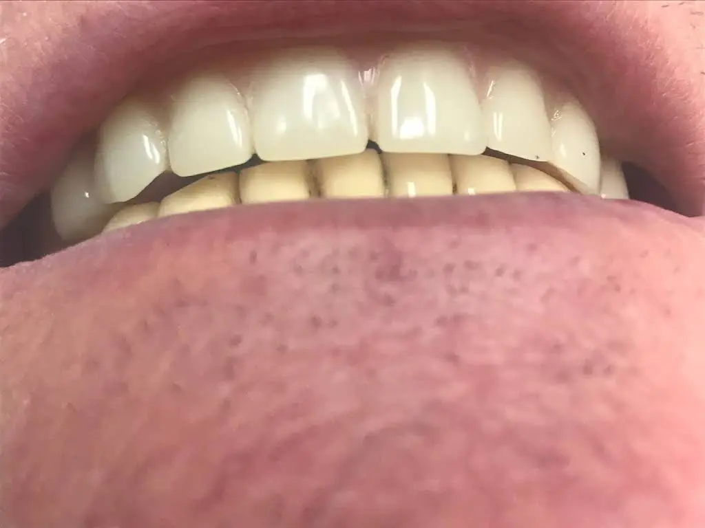 Highland Dental Centre