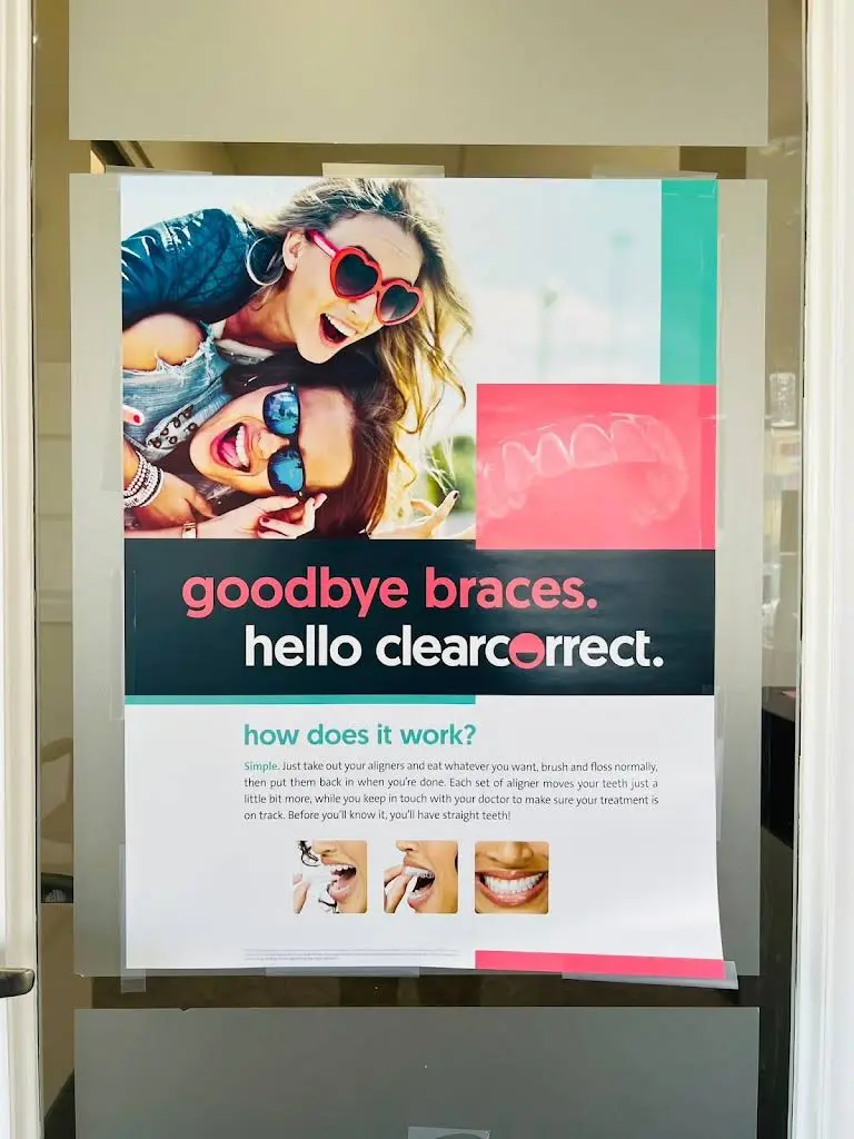 Finchwood Dental Clinic