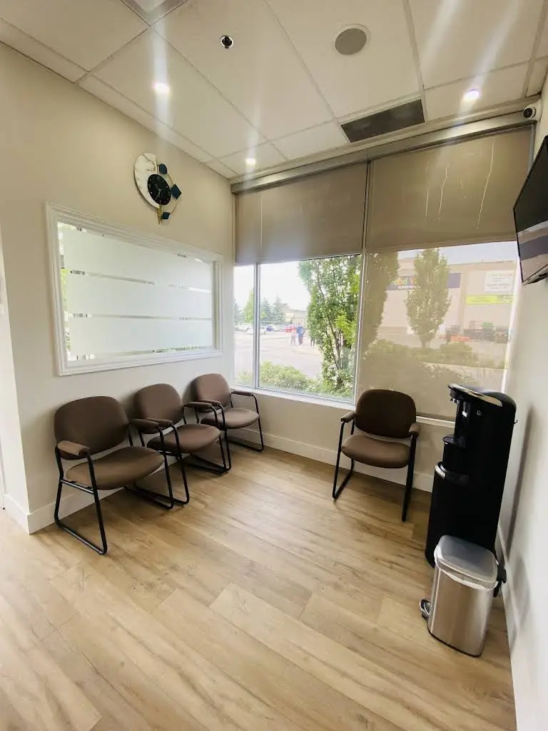 Finchwood Dental Clinic