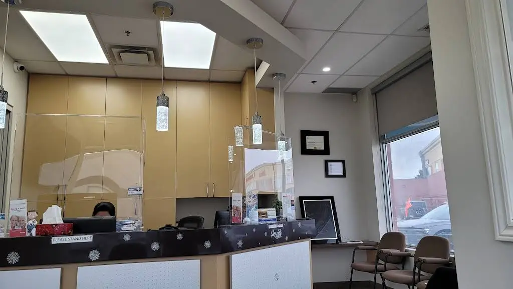 Finchwood Dental Clinic