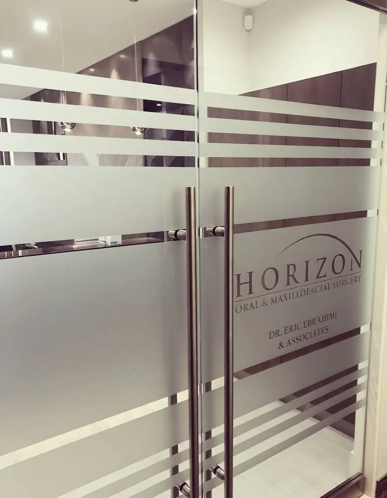 Horizon Oral Surgery