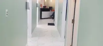 Orange Dental Inc.