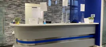 Providence Dental Center