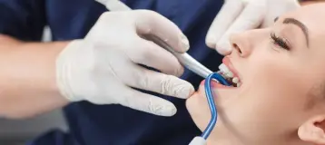 Kennedy Dental & Orthodontics