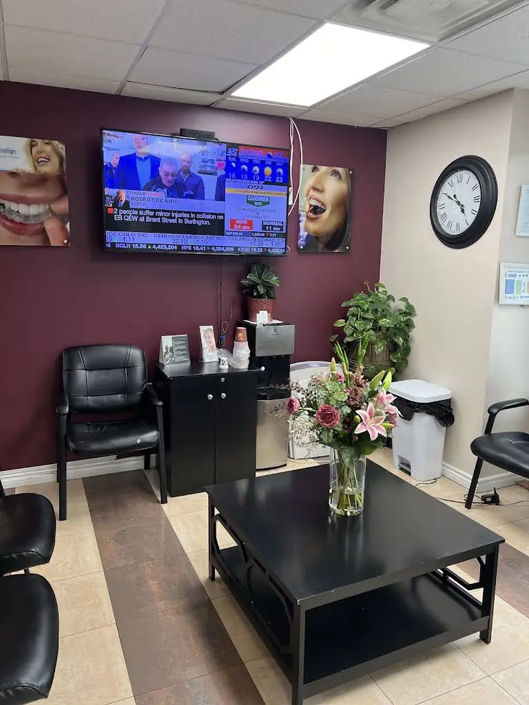 Kennedy Dental & Orthodontics