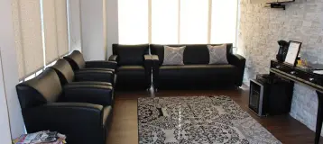 Hansen Dental