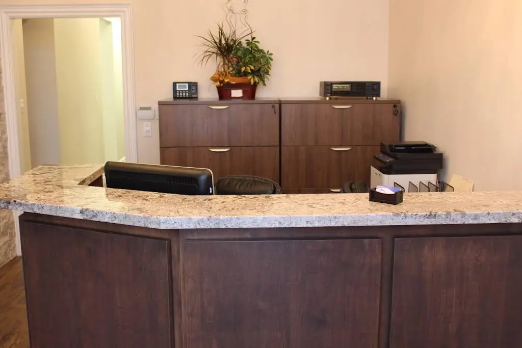 Hansen Dental
