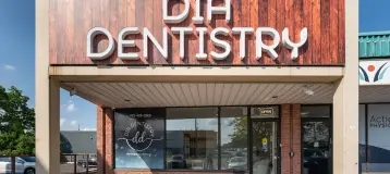 Dia Dentistry