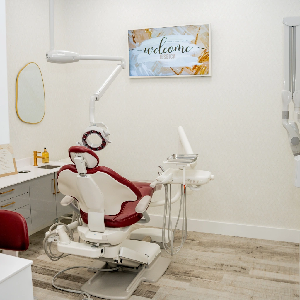 Dia Dentistry