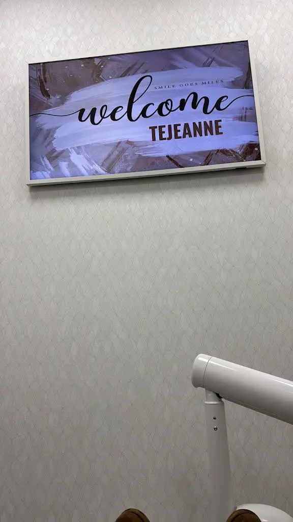 Dia Dentistry