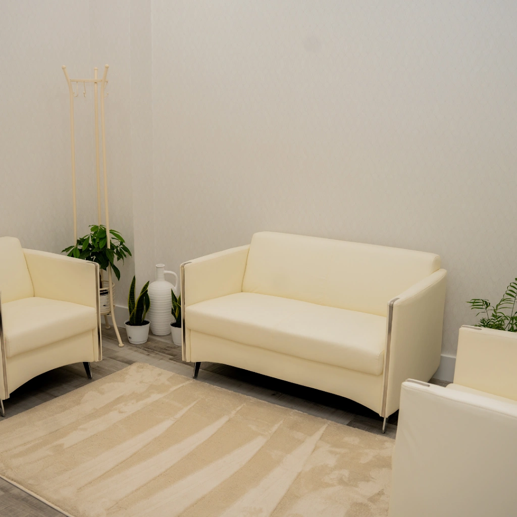Dia Dentistry