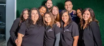 905 Dental