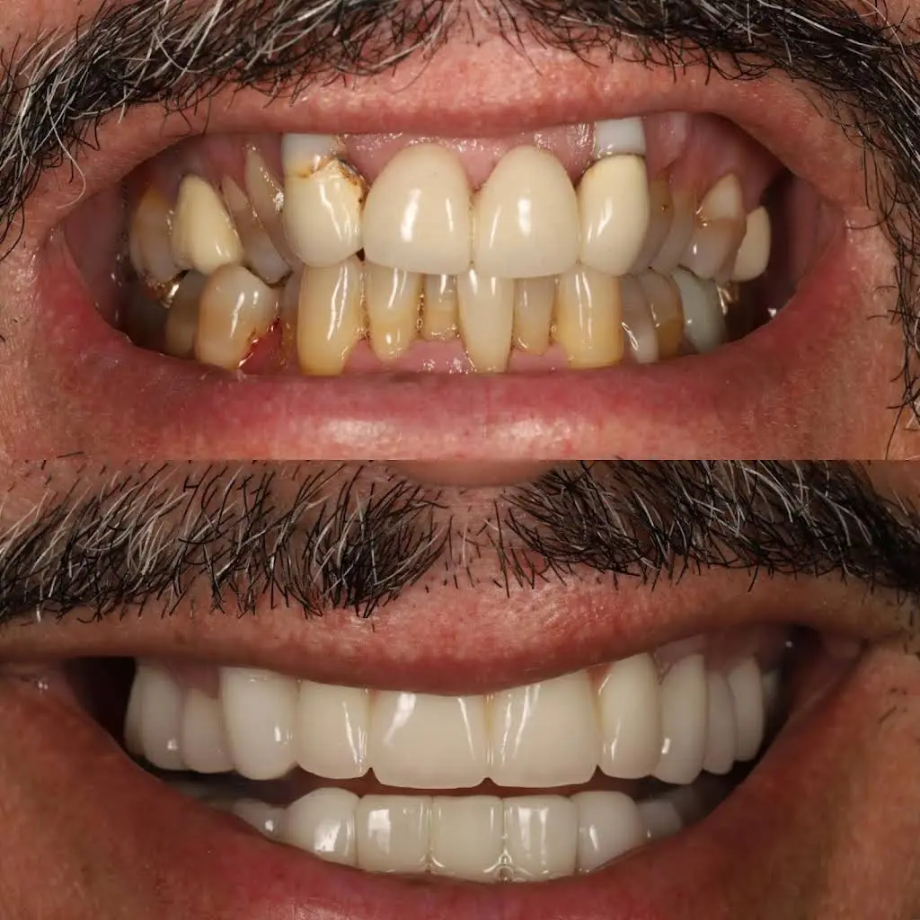 905 Dental