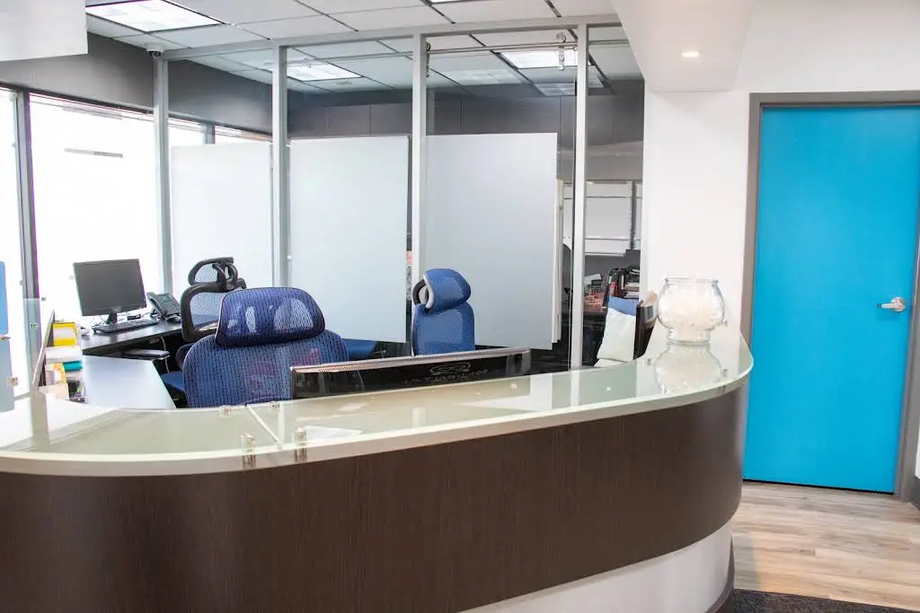 905 Dental