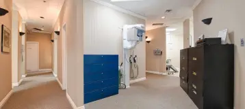 BramCare Dental Centre