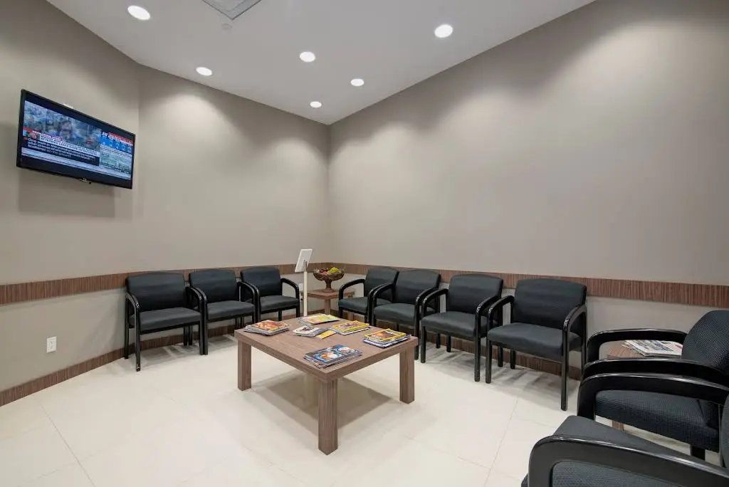 BramCare Dental Centre