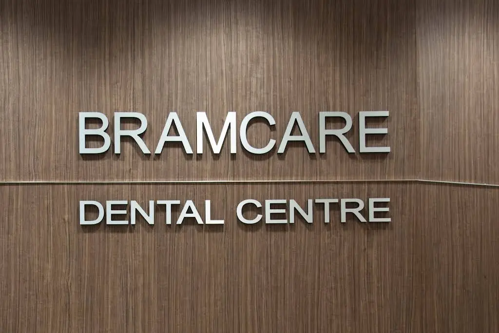 BramCare Dental Centre