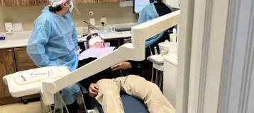 Avondale Dental
