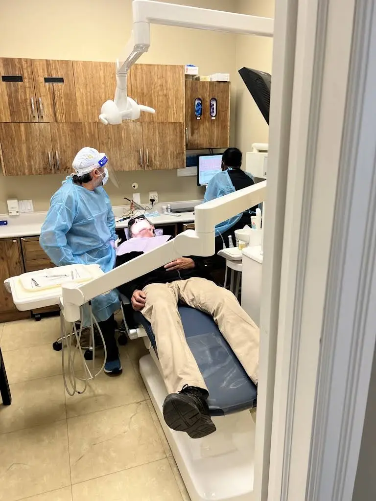 Avondale Dental