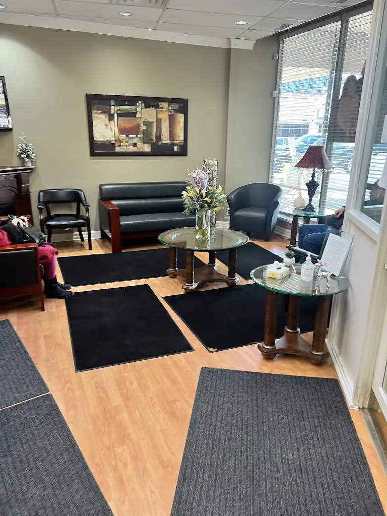 Avondale Dental