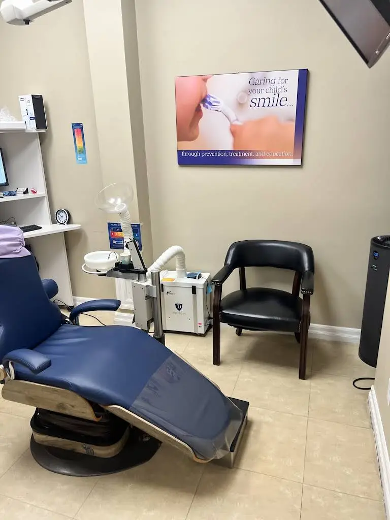 Avondale Dental