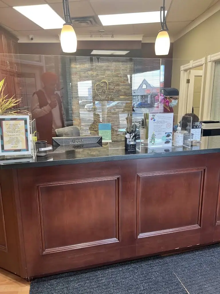 Avondale Dental
