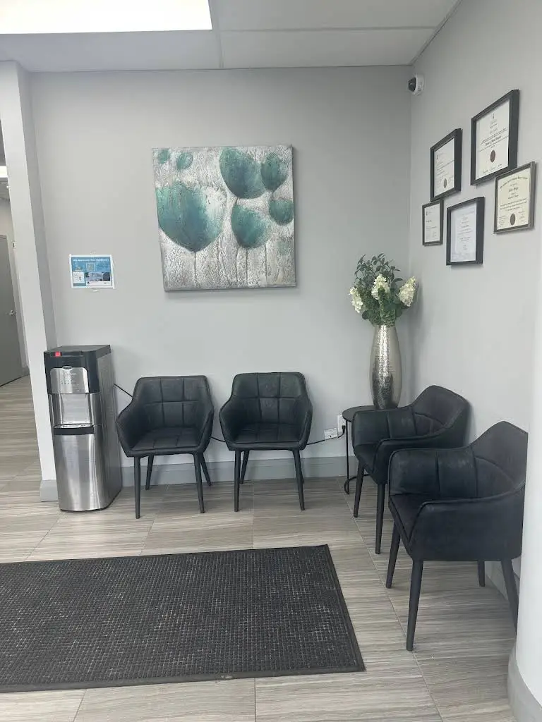 Bramalea Smiles Dentistry