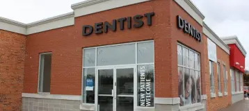 Peel Village Dental