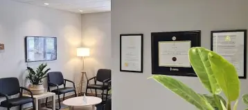 Brampton Dental Studio