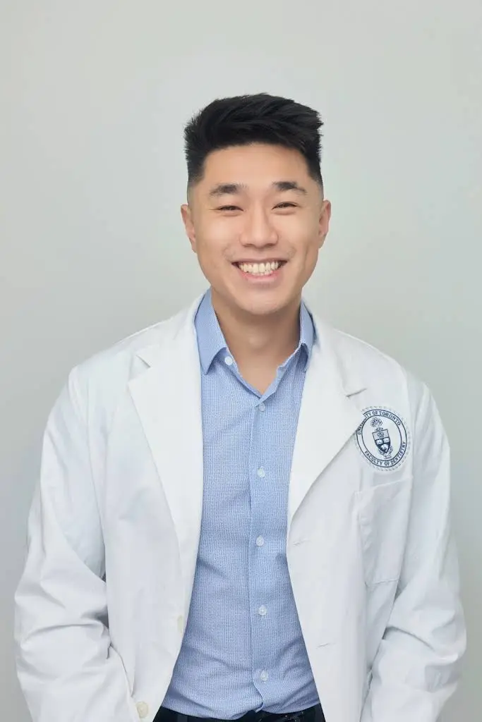 Brampton Dental Studio