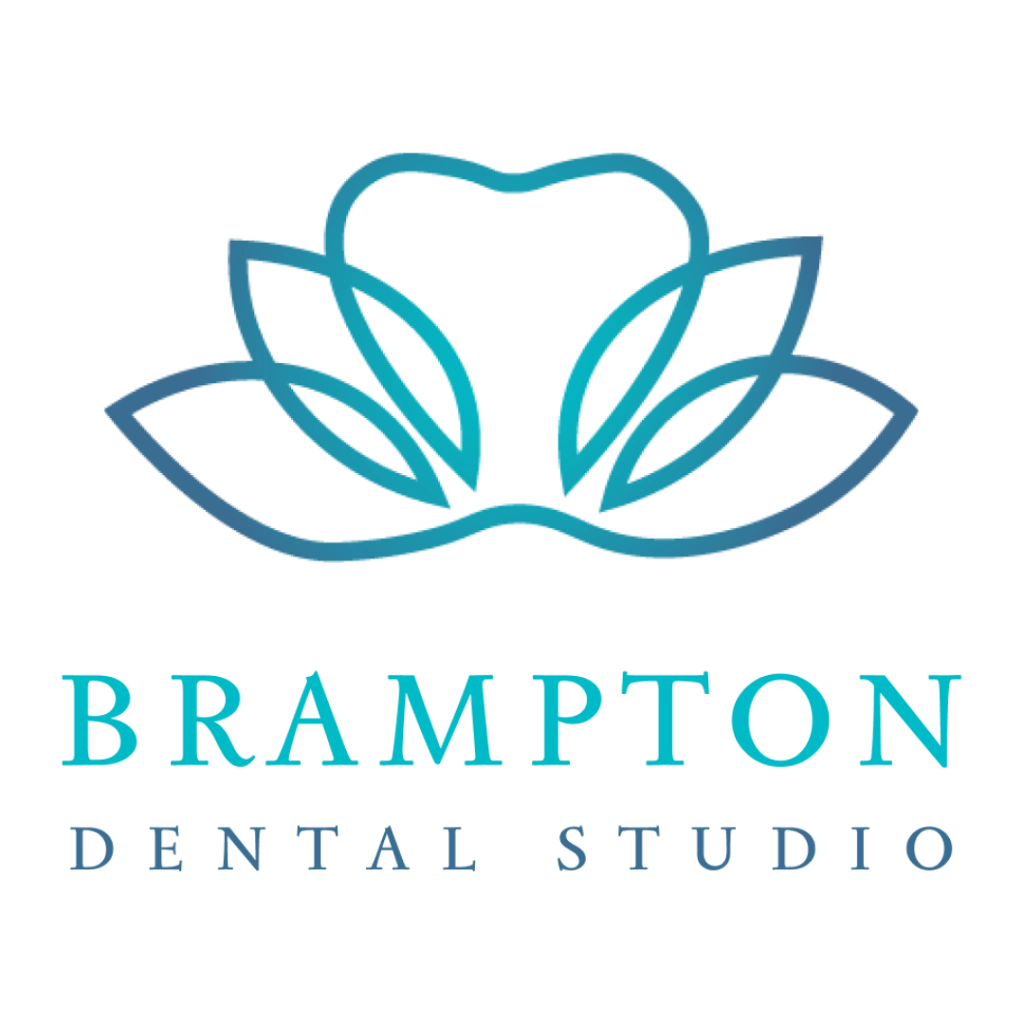 Brampton Dental Studio