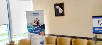 White Lily Dental
