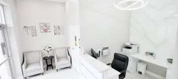 White Rose Dental Studio