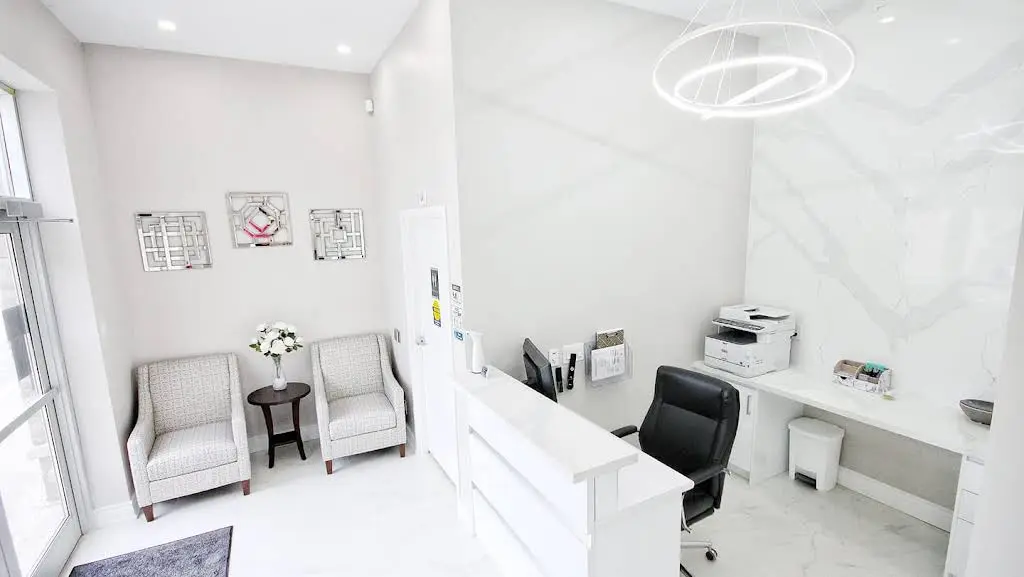 White Rose Dental Studio