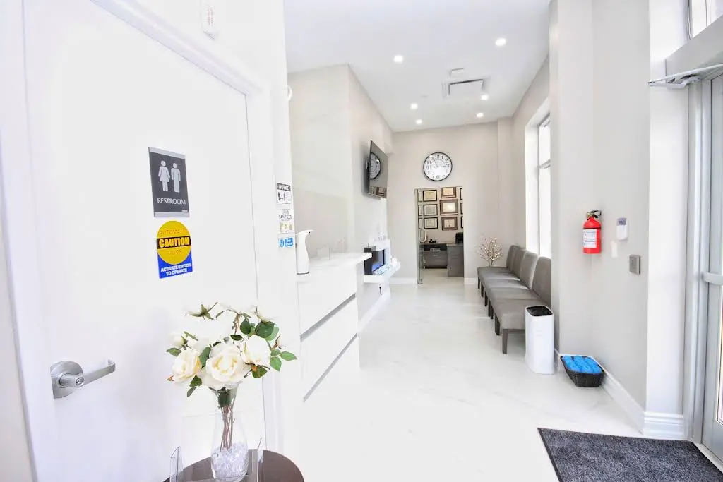 White Rose Dental Studio