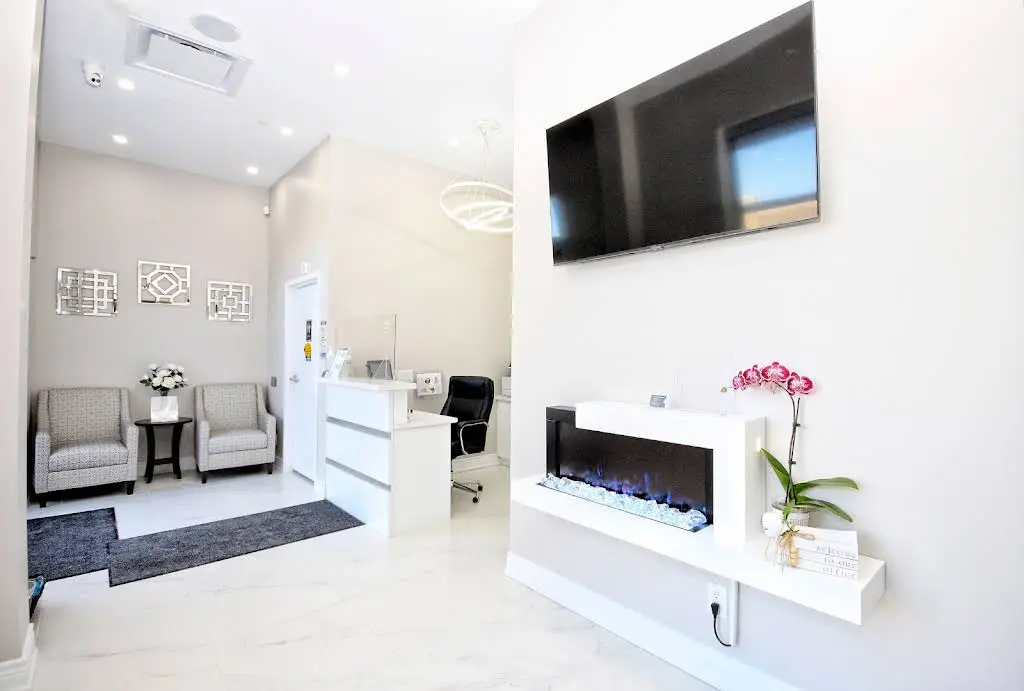 White Rose Dental Studio